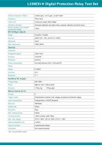 L336EXi SUPER-LIGHT Digital Protection Relay Test Set Brochure_EN_2026 V5.pdf-12