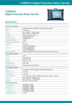 L336EXi SUPER-LIGHT Digital Protection Relay Test Set Brochure_EN_2026 V5.pdf-16