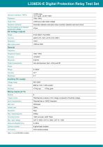 L336EXi SUPER-LIGHT Digital Protection Relay Test Set Brochure_EN_2026 V5.pdf-17