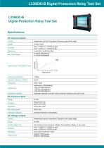 L336EXi SUPER-LIGHT Digital Protection Relay Test Set Brochure_EN_2026 V5.pdf-21