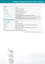 L336EXi SUPER-LIGHT Digital Protection Relay Test Set Brochure_EN_2026 V5.pdf-25