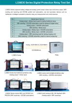 L336EXi SUPER-LIGHT Digital Protection Relay Test Set Brochure_EN_2026 V5.pdf-3