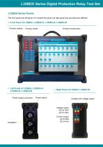 L336EXi SUPER-LIGHT Digital Protection Relay Test Set Brochure_EN_2026 V5.pdf-4