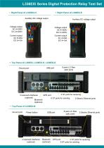 L336EXi SUPER-LIGHT Digital Protection Relay Test Set Brochure_EN_2026 V5.pdf-5