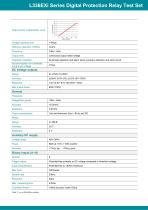 L336EXi SUPER-LIGHT Digital Protection Relay Test Set Brochure_EN_2026 V5.pdf-7