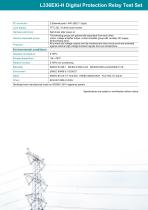 L336EXi SUPER-LIGHT Digital Protection Relay Test Set Brochure_EN_2026 V6.pdf-15