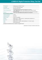 L336EXi SUPER-LIGHT Digital Protection Relay Test Set Brochure_EN_2026 V6.pdf-20