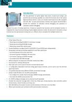 NF802 IEC61850  Digital Protection Relay Test Kit Brochure_EN_2023 V1-2