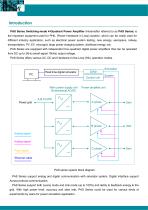 PAS Series(standard) Switching-mode 4-Quadrant power amplifier Brochure_EN_2025 V3.pdf-2