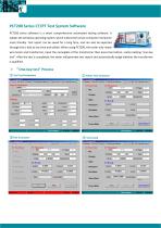 PCT200i PCT200Ai Series CTPT Test System Brochure_EN_2023 V1-8
