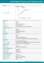 PDC15k High DC Primary Current Injection Test Set Brochure_EN_2025 V1.pdf-7