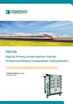 PDC15k High DC Primary Current Injection Test Set Brochure_EN_2026 V2.pdf-1