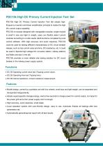 PDC15k High DC Primary Current Injection Test Set Brochure_EN_2026 V2.pdf-2