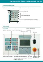 PDC15k High DC Primary Current Injection Test Set Brochure_EN_2026 V2.pdf-3