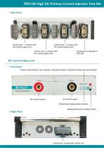 PDC15k High DC Primary Current Injection Test Set Brochure_EN_2026 V2.pdf-4