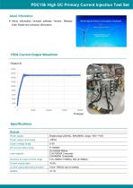 PDC15k High DC Primary Current Injection Test Set Brochure_EN_2026 V2.pdf-6
