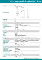 PDC15k High DC Primary Current Injection Test Set Brochure_EN_2026 V2.pdf-7