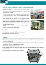 PDC20k High DC Primary Current Injection Test Set Brochure_EN_2025 V1.pdf-2