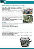 PDC20k High DC Primary Current Injection Test Set Brochure_EN_2026 V2.pdf-2