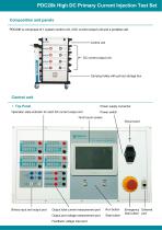 PDC20k High DC Primary Current Injection Test Set Brochure_EN_2026 V2.pdf-3