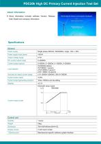 PDC20k High DC Primary Current Injection Test Set Brochure_EN_2026 V2.pdf-6