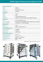 PDC20k High DC Primary Current Injection Test Set Brochure_EN_2026 V2.pdf-7