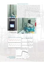 PH Series Travelling Wave Fault Location Test Kit Brochure_EN_2022 V3-2