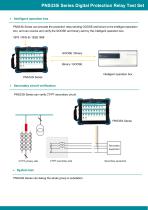 PNS330i Series Digital Protection Relay Test Set Brochure_EN_2026 V2-4