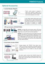 Ponovo catalog-11