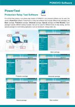 Ponovo catalog-12