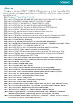 Ponovo catalog 2026 V2-2