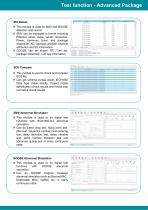 PowerTest Int Protection Relay Test Software Brochure_EN_2025 V1.pdf-10