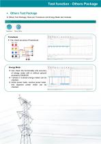 PowerTest Int Protection Relay Test Software Brochure_EN_2025 V1.pdf-11