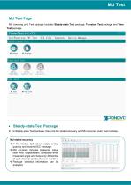 PowerTest Int Protection Relay Test Software Brochure_EN_2025 V1.pdf-12