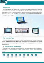 PowerTest Int Protection Relay Test Software Brochure_EN_2025 V1.pdf-2