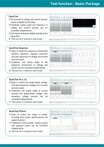 PowerTest Int Protection Relay Test Software Brochure_EN_2025 V1.pdf-3