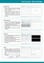 PowerTest Int Protection Relay Test Software Brochure_EN_2025 V1.pdf-4