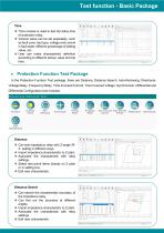 PowerTest Int Protection Relay Test Software Brochure_EN_2025 V1.pdf-5