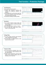 PowerTest Int Protection Relay Test Software Brochure_EN_2025 V1.pdf-6