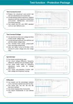 PowerTest Int Protection Relay Test Software Brochure_EN_2025 V1.pdf-7