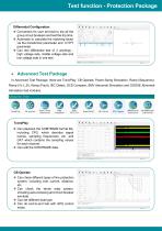PowerTest Int Protection Relay Test Software Brochure_EN_2025 V1.pdf-8