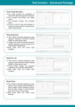 PowerTest Int Protection Relay Test Software Brochure_EN_2025 V1.pdf-9