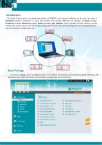 PowerTest Protection Relay Test Software Brochure_EN_2022 V2-2