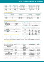 PST6747A Semiconductor Test Equipment-5