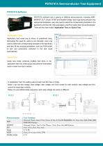 PST6747A Semiconductor Test Equipment-6