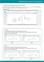 PST6747A Semiconductor Test Equipment-7