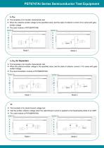 PST6747Ai Series Semiconductor Test Equipment Brochure_EN_2026 V1-10
