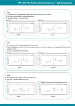 PST6747Ai Series Semiconductor Test Equipment Brochure_EN_2026 V1-11