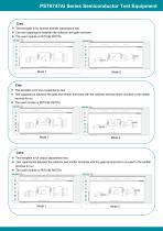 PST6747Ai Series Semiconductor Test Equipment Brochure_EN_2026 V1-12