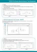 PST6747Ai Series Semiconductor Test Equipment Brochure_EN_2026 V1-13